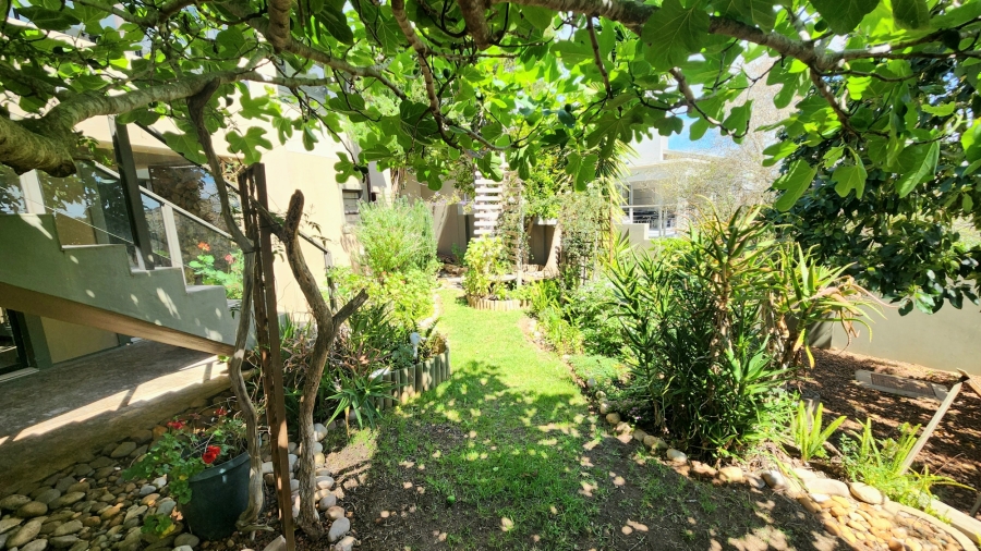 4 Bedroom Property for Sale in Monte Christo Western Cape